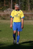 2009-10-17 15-54-33 - 0067 